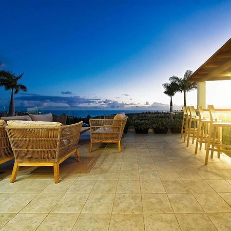 Ananda Vistas Meloneras By Maspalomas Holiday Villas Luaran gambar