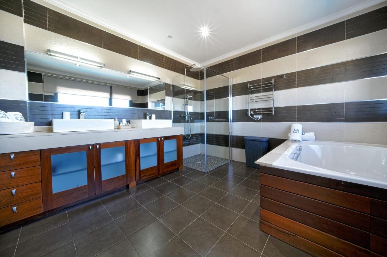 Ananda Vistas Meloneras By Maspalomas Holiday Villas Luaran gambar
